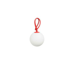 Fatboy Bolleke Red